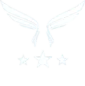 LGND-Sport